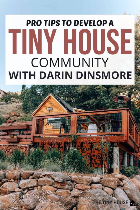 If you're also planning to be a part of or to develop a tiny house community, Then Darin Dinsmore is here for you. Check this! Tiny House Community Ideas, Tiny House Community Layout Design, Tiny Home Communities, Tiny House Village Layout, Tiny Home Community Layout, Tiny House Community Layout, Community Layout, Tiny House Communities, Small House Communities