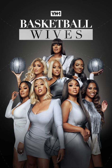 Basketball Wives La, Shaquille O’neal, Evelyn Lozada, Netflix Movies To Watch, Jennifer Williams, Basketball Wives, Shooting Guard, Shaquille O'neal, Half Time