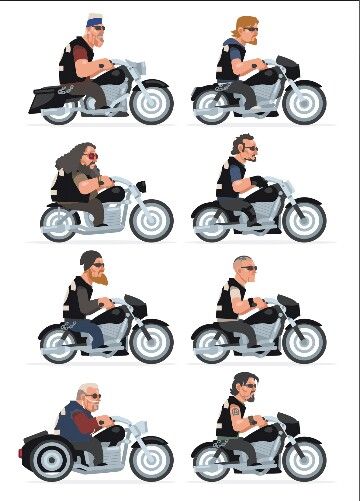 cool Sons Of Arnachy, Sons Of Anarchy Motorcycles, Sons Of Anarchy Samcro, Мотоциклы Harley Davidson, Jax Teller, Motorcycle Clubs, Charlie Hunnam, Sons Of Anarchy, Bike Art