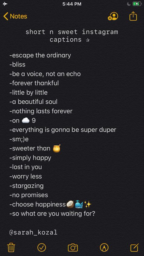 Instagram Captions Short Simple, Goggles Captions For Instagram, Captions For Aesthetic Photos, Instagram Captions For Self Pictures, Instagram Simple Bio Ideas, Simple Captions For Selfies, Instagram Captions For Selfies Simple, Simple Selfie Captions, Simple Ig Captions