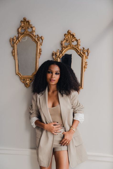 yara shahidi Yara Shahidi Hairstyles Grown Ish, Yara Shahidi Photoshoot, Yara Shahidi Outfits, Yara Shahidi Aesthetic, Yara Shahidi Hairstyles, Yara Shahidi Style, Yara Shahidi, Beautiful Black Hair, Homecoming Queen