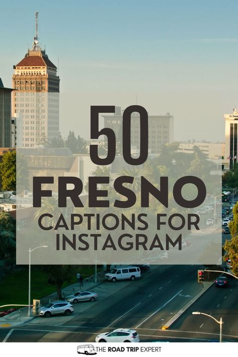 Fresno Captions for Instagram Captions For Instagram Photos, Good Instagram Captions, Quotes For Instagram, Cool Captions, Captions For Instagram, Historical Place, Instagram Captions, The Locals, Puns