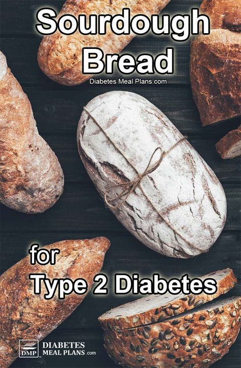 Bread Recipe For Diabetics, Low Glycemic Bread, Homemade Sourdough Bread, Blood Sugar Diet, Healthy Bread, Sourdough Bread Recipe, Low Carb Bread, Sourdough Recipes, Sourdough Bread