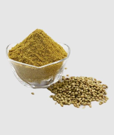 Whole Distribute brings you the most authentic and ethnic Coriander powder to prepare all kinds of healthy dishes. Bulk coriander powders are easy to replace when it comes to preparing authentic dishes with excellent health benefits. #wholesalespicesinbulk, #bulkwholesalespices, #wholesalespicesbulk, #wholesalespicesandherbs, #wholesalespicessuppliers, #wholesalespicesandherbsbulk, #wholesalespicesorganic, #wholesalespicesnearme Powder Photography, Spices Photography, Premium Spices, Fresh Spices, Organic Spice, Coriander Powder, Spices And Herbs, Spices And Seasonings, Coriander Seeds