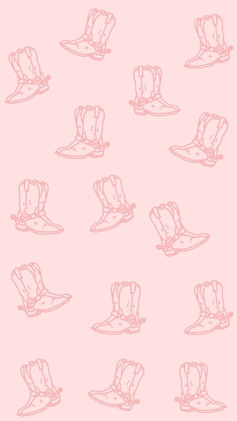 PinkCowgirl Inspired, Cowboy boot, Trendy Aesthetic, iPhone Wallpapers, western wallpaper, girly western, cowgirl boots Cowboy Valentines Wallpaper, Western Valentines Day Wallpaper, Wallpapers Western, Cowgirl Background, Senior Brunch, Country Music Aesthetic, Pink Cowgirl Aesthetic, Western Aesthetic Wallpaper, Pink Wallpaper Desktop