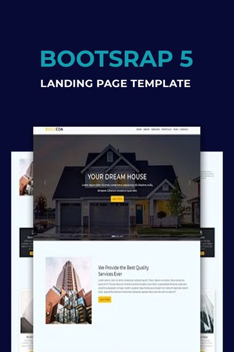 bootstrap 5,bootstrap 5 website,bootstrap 5 tutorial,bootstrap 5 project,bootstrap 5 tutorial for beginners,bootstrap 5 website design,bootstrap 5 responsive website,bootstrap 5 carousel,bootstrap 5 landing page template,bootstrap 5 templates free,bootstrap 5 website templates,bootstrap 5 themes,build responsive website Create A Website, Landing Page Template, Responsive Website, Page Template, Templates Free, Website Templates, Carousel, Landing Page, Website Design