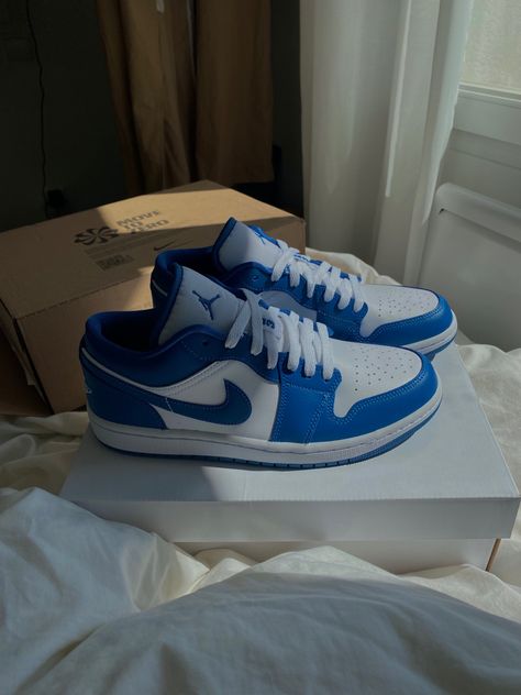 Nike air jordan 1 low Air Jordan 1 Low Inside Out, Jordan 1 Low Reverse Ice Blue, Jordan 1 Low Ice Blue, Jordan 1 Low Outfit, Air Jordan 1 Low Blue, Air Jordan 1 Low True Blue, Nike Jordan 1 Low, Nike Air Jordan 1 Low, Cactus Jack