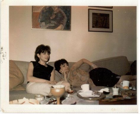 Margo Guryan, Diane Arbus, Life Inspiration, I Icon, Music, Quick Saves