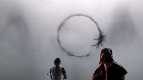 Arrival Film, Movie Amy, Alien Civilization, Arrival Movie, Hans Landa, Max Planck, Film Frame, Forest Whitaker, Alien Encounters