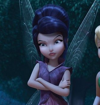 Tinkerbell Characters, Tinkerbell Movies, Disney Fairies Pixie Hollow, Disney Mignon, Photographie Indie, Tinkerbell And Friends, Animation Disney, Disney Icons, Pixie Hollow