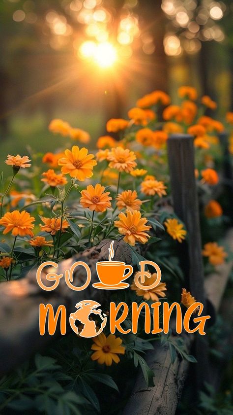 Fresh Morning Quotes, Good Morning Cartoon, Fresh Morning, Good Morning Breakfast, Photoshop Digital Background, Morning Time, Good Morning Roses, Good Morning Flowers Pictures, Good Morning Beautiful Images