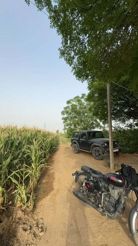 Farm Snapchat Story, Village Snapchat Story, Aesthetic Morning Snap, Village Snap, Delhi Snaps, Farm Snap, Cigratte Wallpaper, Money Images Cash Indian, Attitude Bio For Instagram