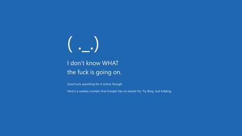 General 1920x1080 BSOD operating systems smiley blue technology Funny Wallpaper Pictures, Deadpool Hd Wallpaper, Active Wallpaper, Drift Truck, R Wallpaper, Glitch Wallpaper, 1080p Wallpaper, Latest Hd Wallpapers, Wallpaper Dekstop