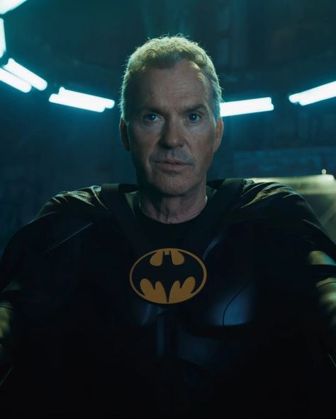 The Flash 2023 Movie, Michael Keaton Batman Flash, Michael Keaton Batman Wallpaper, The Flash Batman, The Flash 2023, Michael Keaton Batman, Keaton Batman, Batman 1989, Batman 2