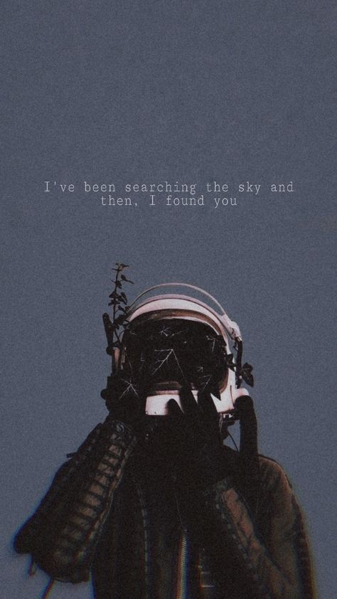 Taste of sky unforgettable quotes wallpaper Taste Of Sky, The Sky Wallpaper, Unforgettable Quotes, Sky Wallpaper, Wallpaper Quotes, The Sky, Darth Vader, Wattpad, Quotes