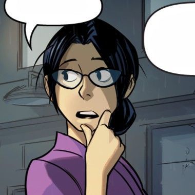 Tf2 Miss Pauling Comic, Miss Pauling Tf2 Comic, Miss Pauling Icon, Ms Pauling Tf2, Miss Pauling Tf2, Ms Pauling, Tf2 Pfp, Miss Pauling, Tf2 Comics