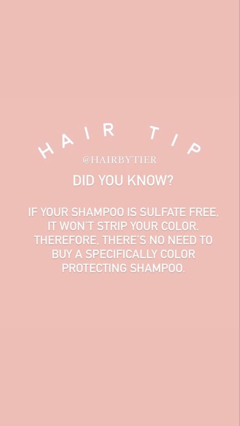 This Or That Hair Edition, Hair Salon Social Media Posts, Hairstylist Instagram Content, Hair Tip Tuesday, Funny Hairstylist Quotes, Salon Marketing Social Media, Hairstylist Marketing, Salon Content, Hair Captions