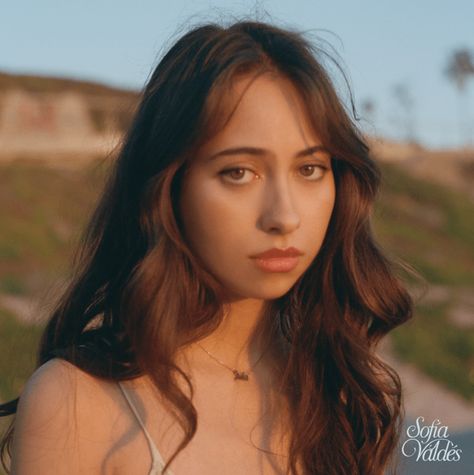 <p>Sofía Valdés’s “Carbon Copy” is one single from her new EP, In Bloom, out today (May 13th)!</p> Carbon Copy, Spike Lee, After Break Up, Favorite Artist, Losing Someone, Indie Pop, Find Someone Who, Ed Sheeran, In Bloom