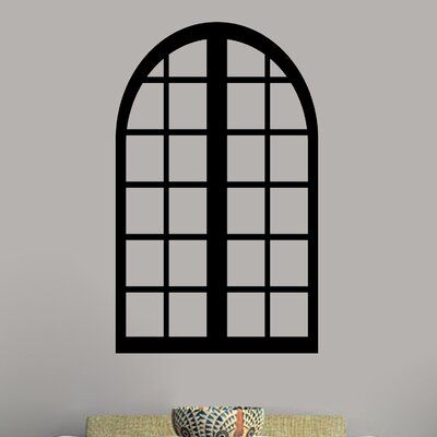 Mirror Window Film, Adhesive Window Film, Bible Wall Decals, Heart Wall Decal, Large Wall Decals, Family Wall Decals, Tile Stairs, Striped Walls, Flower Wall Decals