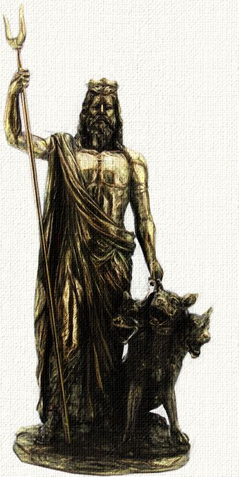 Greek God Sketch, Hades Greek God, Hades Painting, Hades Art Greek Mythology, Hades Drawing, Hades God Of The Underworld Art, Hades Illustration Greek Gods, Hades Sculpture Greek Mythology, Hades Greek Mythology