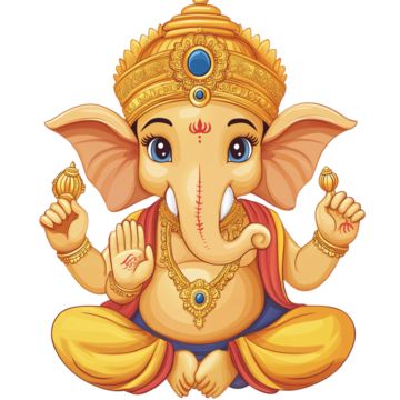 in hindu god clipart,cartoon cute ganesha,ganesha,god,hindu,religion,traditional,lord,hinduism,ganesh,ganpati,indian,cartoon,festival,india,ganesha god,ganesh chaturthi,happy ganesh chaturthi,ganesha chaturthi,chaturthi,happy,ganapati,lord ganesha,art,elephant,ganesha chaturthi design,culture,lord ganesh,ganesha chaturthi designs,vinayaka,ganesh ji,ganesh chaturthi wishes,ganesh chaturthi celebration,lord drawing,lord sketch,lord ganesh chadurthi,ganesh chaturthi special,celebration,shri ganesh,lord ganpati,line art,symbol,cultural,decoration,tattoo,colorful illustration painting,cartoon comic lord ganesha hindu,ganesh chaturthi card,ganpati papa morya,lord ganesha outline,god ganesh,ganpati ji Ganpati Line Art, Ganesha Outline, Lord Sketch, Ganesh Chaturthi Card, Ganesha Png, Lord Ganesha Art, Lord Drawing, Ganesh Chaturthi Celebration, Chaturthi Ganesha