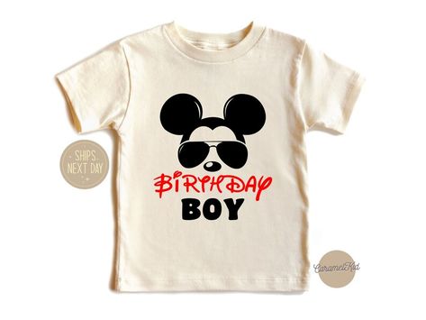 birthday boy shirt
disney boy shirt
disneyland shirt
disneyworld shirt
disney family shirt
happy birthday shirt
disney gift shirt
birthday gift shirt
mickey mouse shirt
mickey kids shirt
toddler shirt
mickey onesie Disney Shirts Birthday Boy, Disney Birthday Shirt Boy, Disney Shirts Birthday, Boy Disney Shirt, Boy Disney Shirts, Kids Disney Shirts, Disney Birthday Shirt, Mickey Shirt, Disney Birthday