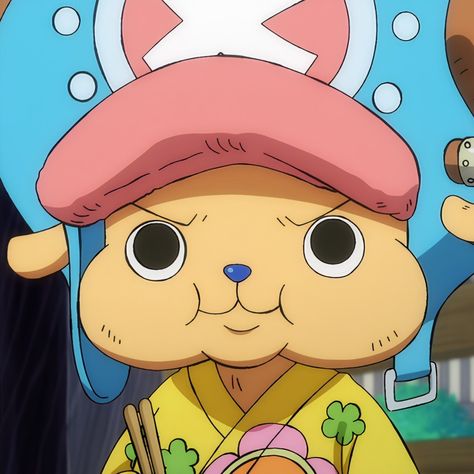 Chopper Icon, One Piece Icons, One Piece Chopper, One Piece Gif, Tony Tony Chopper, Color Me Mine, Tony Chopper, One Piece Funny, One Piece Comic