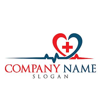 health clipart,good health logo,attack,background,beat,blood,cardiac,cardiogram,cardiologist,cardiology,cardiovascular,care,cheer,clinic,diagnostic,doctor,equipment,examining,flat,gauge,good,health,healthcare,heart,heartbeat,high,hospital,human,hypertension,icon,illustration,instrument,isolated,label,logo,measure,medical,meter,no,object,pressure,procedure,pulse,rating,silhouette,sphygmomanometer,stress,symbol,tonometer,white,heart vector,logo vector,label vector,human vector,silhouette vector,do Medical Logos Inspiration, Doctor Equipment, Doctor Vector, Dr Logo, Hospital Logo, Human Vector, Logo Design Health, Clinic Logo, Healthcare Logo