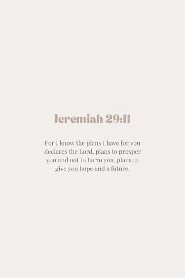 Job Bible Verse, Verses About Fear, Job Bible, Cute Bible Verses, Verse Wallpaper, Gospel Quotes, Bible Verse Background, Bible Verses About Strength, Comforting Bible Verses