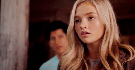 Lauren Strucker Gif, Blonde Faceclaim Gif, Natalie Alyn Lind Gif, Blonde Face Claim Gif, Natalie Lind, Virginia Gardner, Natalie Alyn, Natalie Alyn Lind, Pretty Gif