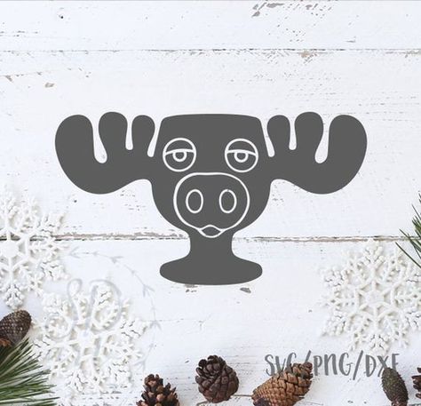 Griswold svg,Christmas Vacation svg,Moose Glass svg, Family Christmas svg ,Clark svg,Griswold Family Christmas svg,Funny Christmas svg file Moose Mugs Christmas Vacation, Moose Cups, Griswold Svg, Christmas Vacation Moose Mugs, Christmas Vacation Svg, Family Christmas Svg, Christmas Svgs, Moose Mug, National Lampoon's Christmas Vacation