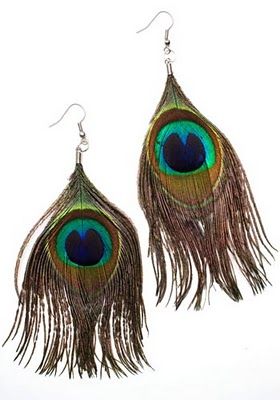 pevo real Native Earrings, Earrings Handmade Boho, Peacock Feather Earrings, Peacock Jewelry, Peacock Earrings, Buy Earrings, Chic Earrings, Feather Jewelry, Colorful Feathers