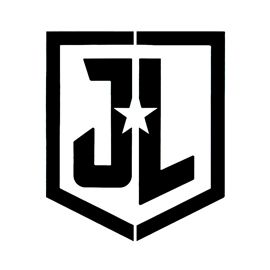 Justice League Symbol Stencil Steppenwolf Justice League, Justice League Artwork, Justice League Symbols, Justice League Cast, Henry Cavill Justice League, Lego Justice League, Justice League Funny, League Wallpaper, Zack Snyder Justice League