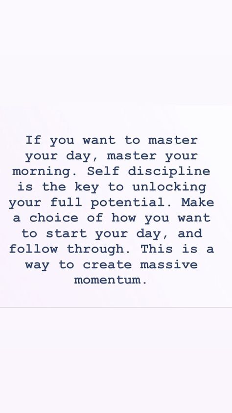 Everything starts with Self Discipline Quotes Self Discipline, Spiritual Discipline Quotes, Quotes For Self Discipline, Quotes About Self Discipline, Self Discipline Is Self Love, Workout Discipline Quotes, Motivation Discipline Quotes, Quotes For Discipline, Self Discipline Quotes Motivation