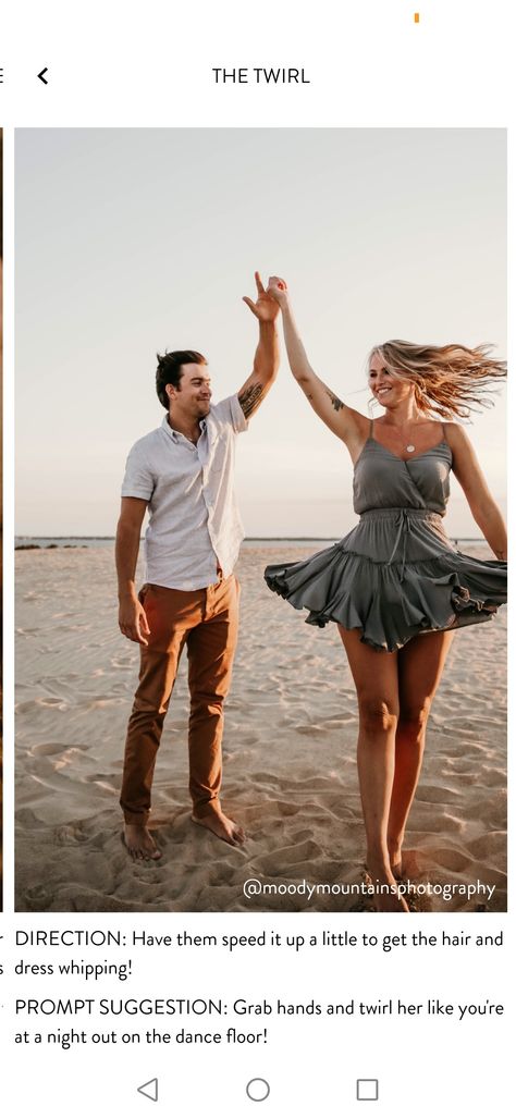 Couple Twirling Photo, Couple Twirling, Photoshoot Couple, Family Poses, Family Posing, Couples Photography, She Likes, Dance Floor, Couple Photography