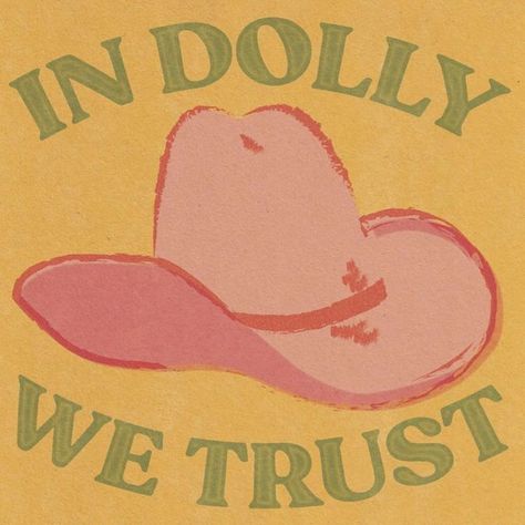 In Dolly We Trust, Irene Adler, Wilde Westen, Western Wall Art, Last Ride, Western Aesthetic, Picture Collage Wall, Photo Wall Collage, Cow Girl