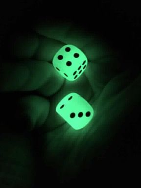 Glow In The Dark Dice Uranium Aesthetic, Fluorescent Aesthetic, Glow In The Dark Aesthetic, Glow In The Dark Wallpaper, Karma Aesthetic, Cryptid Academia, Miraculous Outfits, David Burns, Glow Aesthetic