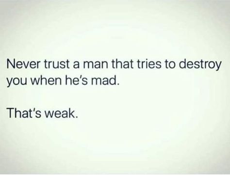 Not to mention childish and incurable. 🙄 He Hit Me Quotes, Childish Men Quotes Relationships, Childish Men Quotes, Childish Quotes, Father Quotes, Never Trust, Perfection Quotes, Wonderful Words, Narcissism