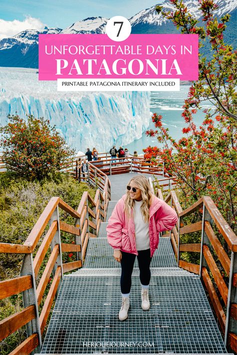 Patagonia argentina Argentina Itinerary 10 Days, Patagonia Travel Itinerary, Patagonia Honeymoon, Argentina Itinerary, Patagonia Trip, Patagonia Itinerary, Chile Trip, Patagonia South America, Argentina Trip