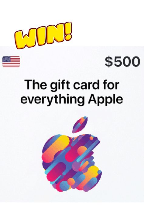 my itunes gift card is not working free itunes gift card code generator free itunes gift card no survey free itunes gift card no human verification is itunes gift card only for music 5 itunes gift card 5 dollar itunes gift card free Itunes Card, Free Itunes Gift Card, Itunes Gift Card, Gift Card Codes Free, Apple Gift Card, Credit Card App, 5 Dollar, Itunes Gift Cards, Gift Card Exchange