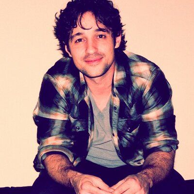 Thomas Ian Nicholas 90s Pfp, Thomas Ian Nicholas, Fav Celebs, Series Movies, Celebrity Crush, Actors & Actresses, Love Him, Musician, Actresses