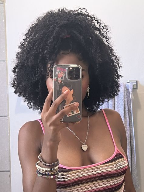 Goddess Twists Natural Hair, Type 4 Afro, Beanie With Curly Hair, Low Maintenance Natural Hairstyles, Low Tension Natural Hairstyles, 4b Natural Hairstyles, 4b Hairstyles, Clean Girl Look, 4b Natural Hair