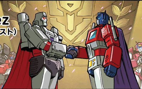 Optimus And Megatron Tfp, Megatron And Optimus Prime, Optimus Prime X Elita One, Optimus And Megatron, Optimus Prime X Megatron, Megatron And Optimus, Megatron Prime, Megatron X Optimus, Optimus Prime And Megatron