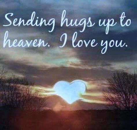 Aunt In Heaven Quotes, Dad In Heaven Quotes, Sister In Heaven, Missing You Brother, I Miss My Dad, I Miss You Dad, I Miss My Mom, In Loving Memory Quotes, Miss My Dad