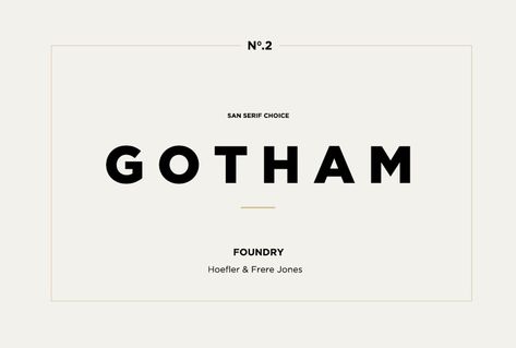 Modern, Typography, Gotham Gotham Typography, Gotham Typeface, Sans Serif Fonts Typography, Architectural Font, Gotham Font, Sans Serif Logo, Free Typography Fonts, Sans Serif Typography, Best Typography