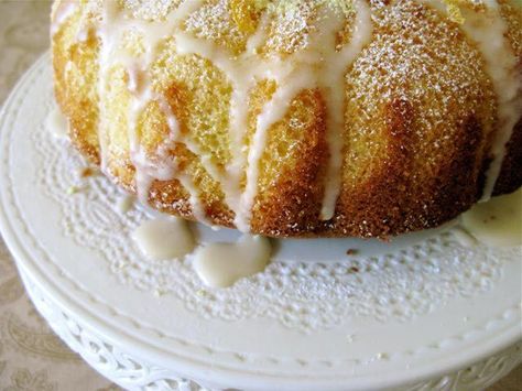 Recipe for Orange Tube Pan Bread Baking Mix Recipes, Tube Pan, Milk Dessert, Breakfast Bread Recipes, Cake Recipes From Scratch, Recipe From Scratch, Chiffon Cake, Baking Mix, Pan Bread