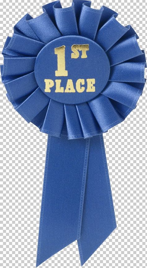 Ribbon Printable, First Place Ribbon, Free Alphabet Chart, Blue Ribbon Award, Prize Ribbon, Promo Materials, Ribbon Clip, Award Ribbons, Award Ribbon