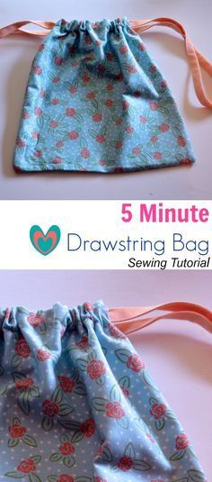 Diy Sy, Sew Ins, Beginner Sewing Projects Easy, Bag Sewing, Leftover Fabric, Creation Couture, Bags Tutorial, Fabric Baskets, Sewing Projects For Beginners