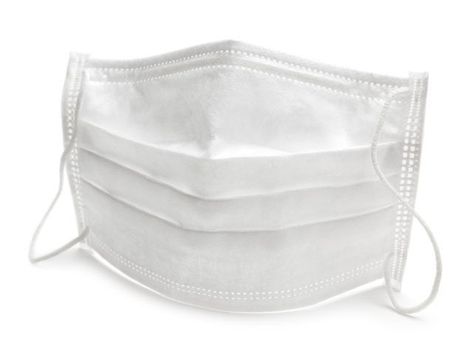 Dust Masks, Surgical Mask, White Mask, Personal Protection, Mascara Facial, Mouth Mask, Medical Masks, Dust Mask, Diy Mask