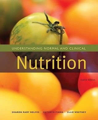 Understanding Normal and Clinical Nutrition Clinical Nutrition, Winter Lips, Diy Dry Shampoo, Shampoo Recipe, Nutrition Food, Nutrition Guide, Optimum Nutrition, Skin Care Items, Nutrition Health